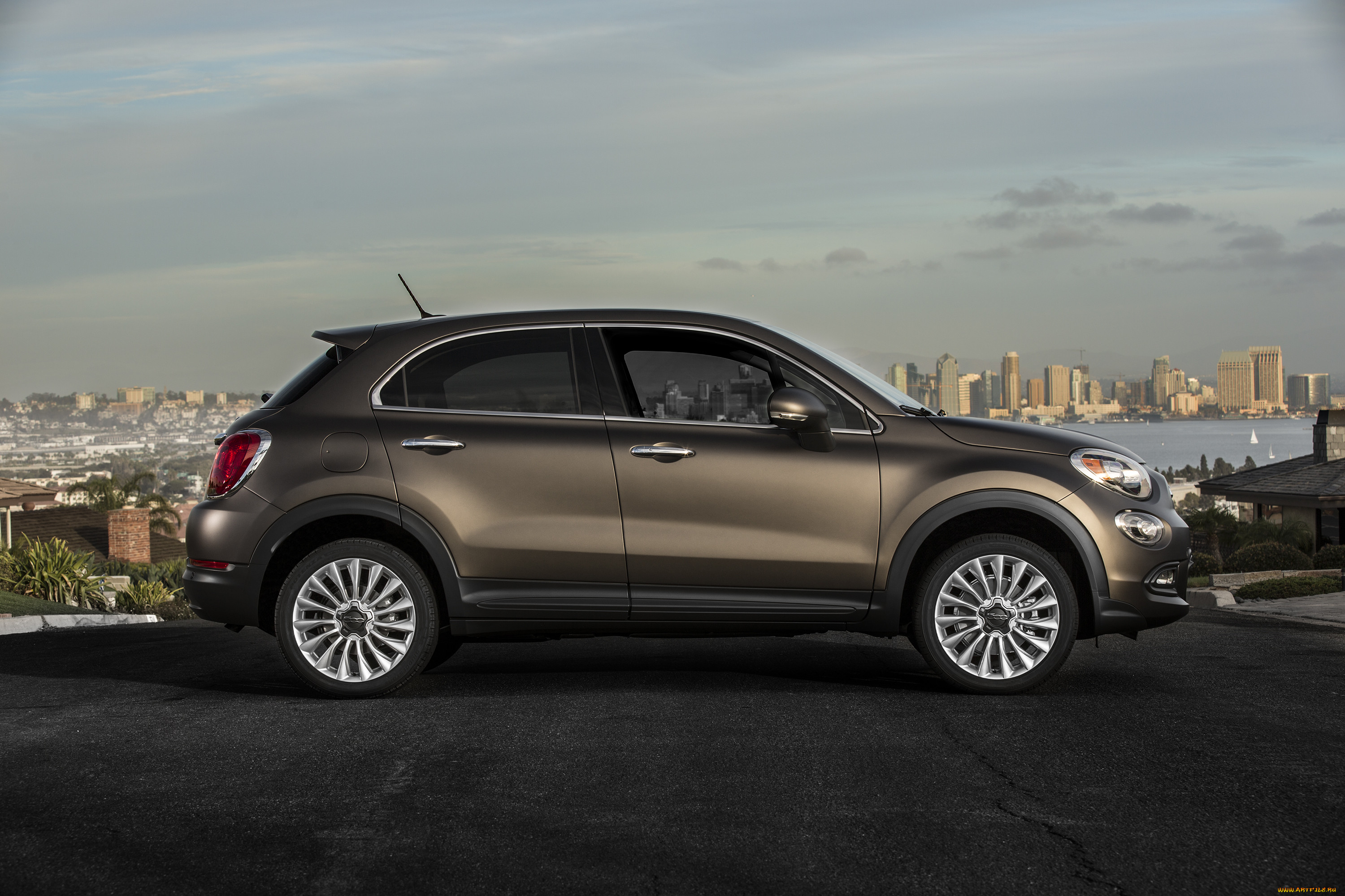 , fiat, 2016, , 334, us-spec, 500x